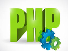 php co ban, hoc php, ngon ngu php, php tips, code php